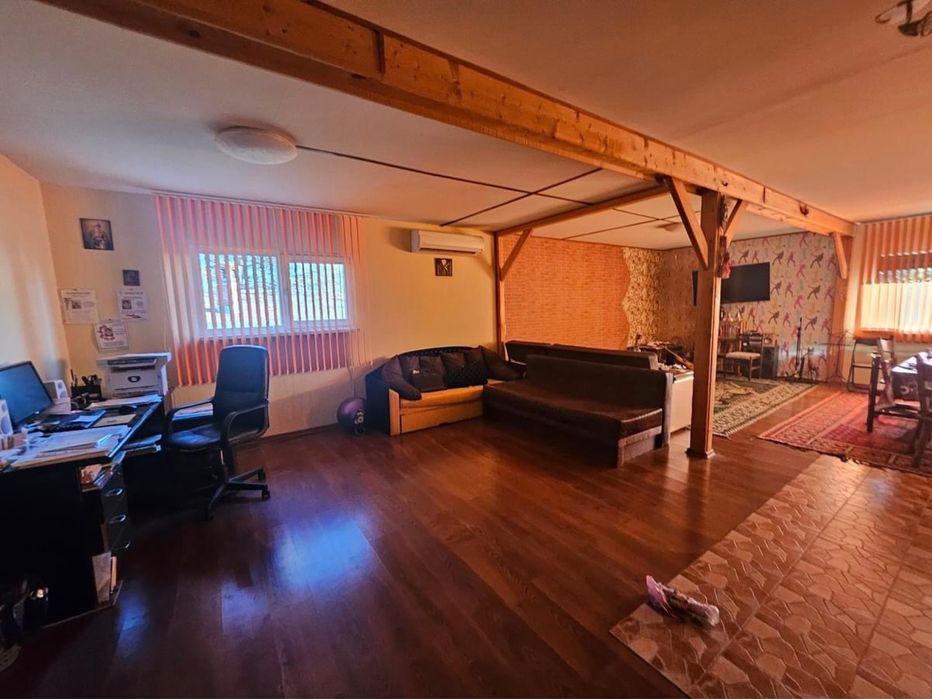 Продава се Къща в с. Нови хан, Област София-област - 220 кв.м за 1364 €/кв.м - Снимка #3