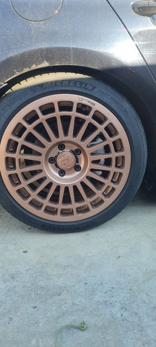 Dezmembrez / Dezmembrari / Piese/Accesorii VW Passat CC GT,2.0tdi,CBA