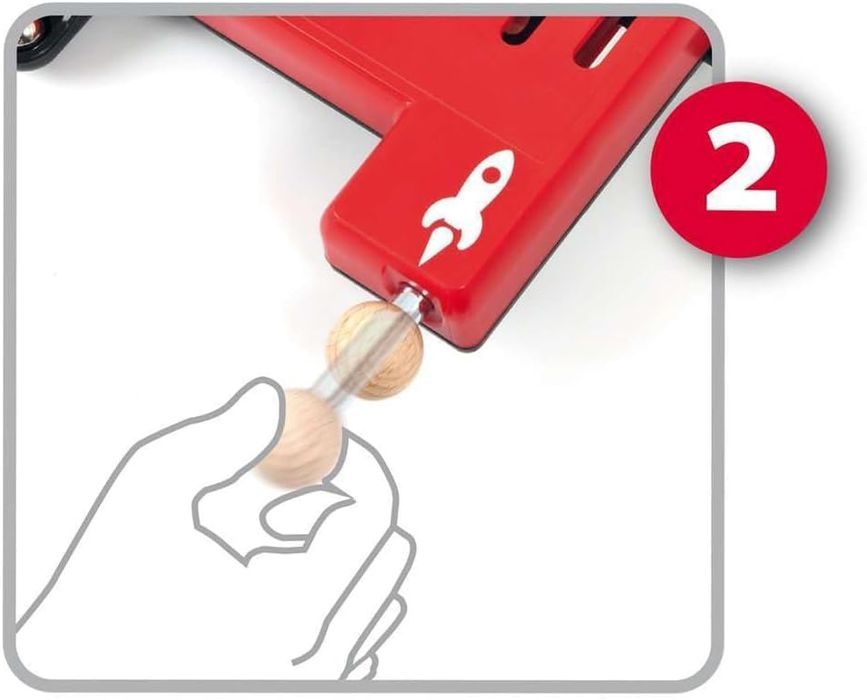 Настольная игра Brio