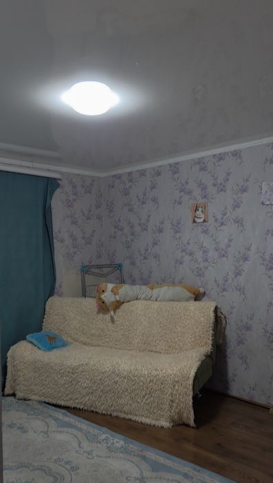 Сдам квартиру в Селекционном