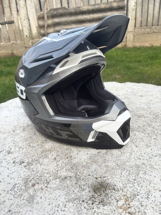 Casca HJC Helmets