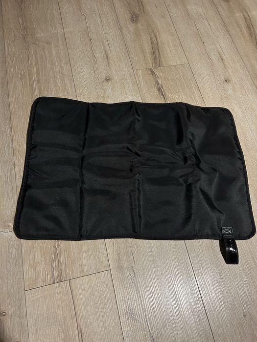 Rucsac scutece Tiba&Marl