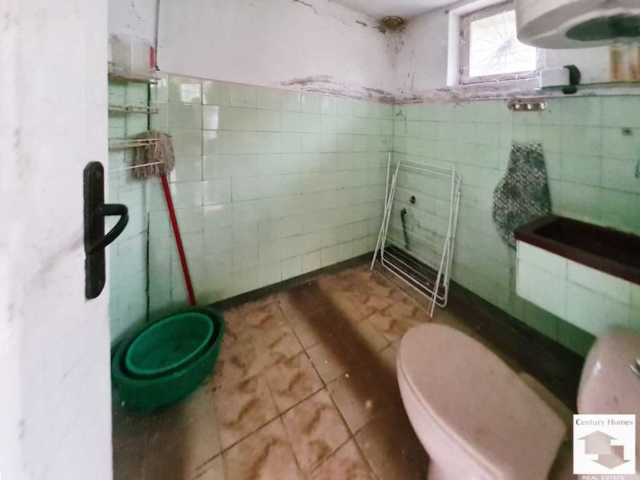 Продава се Къща в с. Хотница, Област Велико Търново - 85 кв.м за 789 €/кв.м - Снимка #15