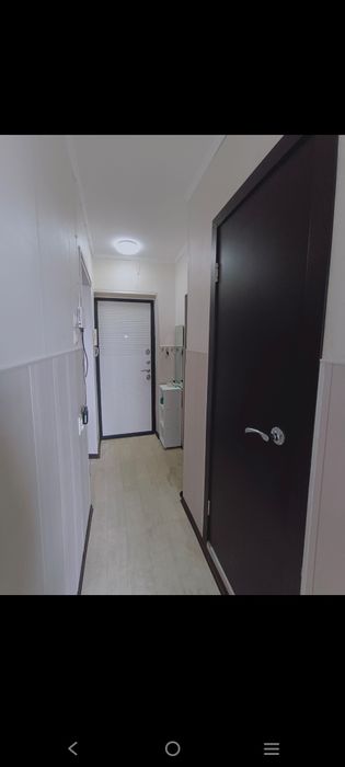 Продам 1 комнатную квартиру