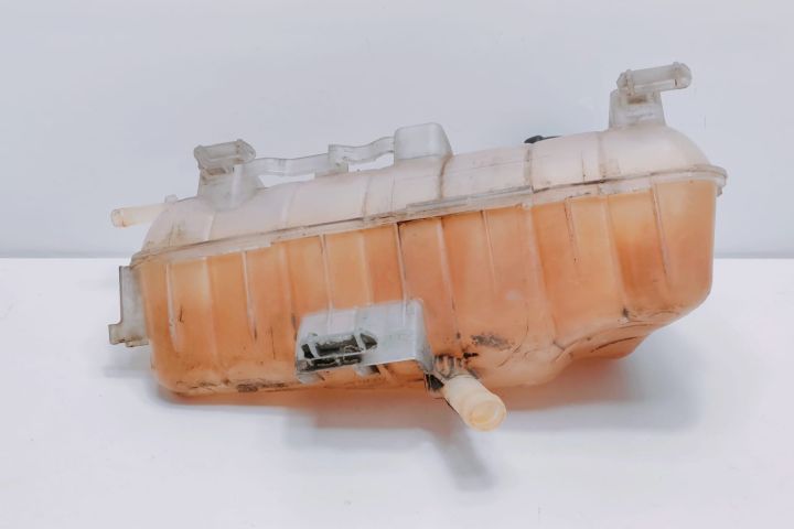 Vas expansiune 8200455786 Renault Kangoo a 2-a generatie (facelift) s