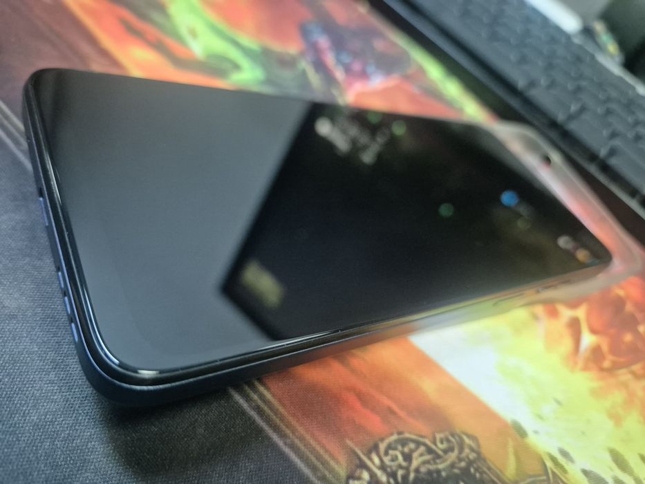 Motorola G05 impecabil
