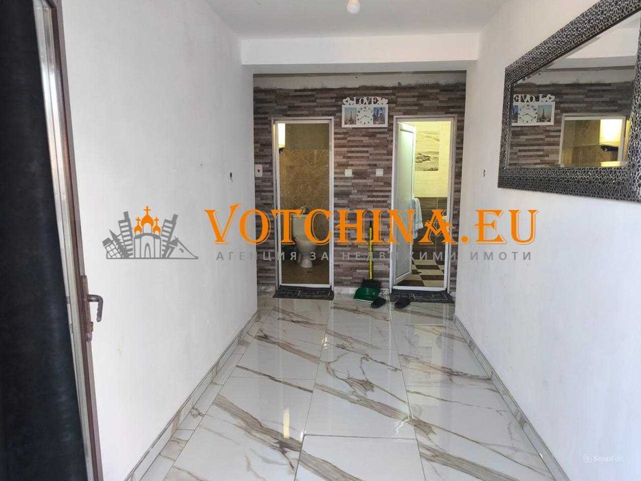 Продава се Къща в Вълчи дол - 330 кв.м за 361 €/кв.м - Снимка #2