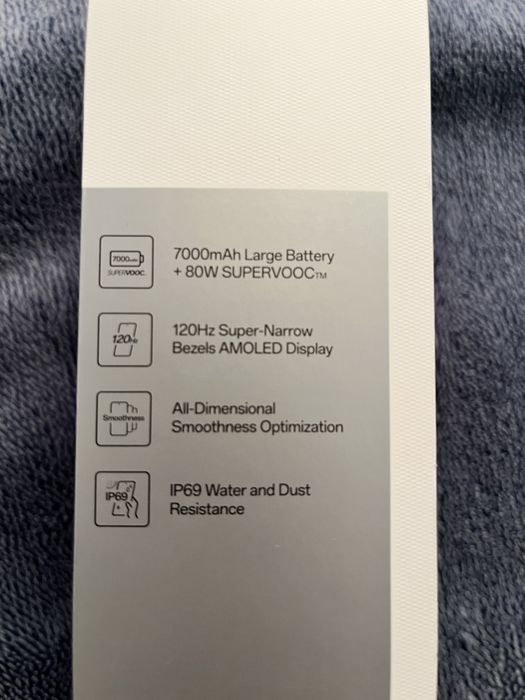 Oppo a 6 Pro продам