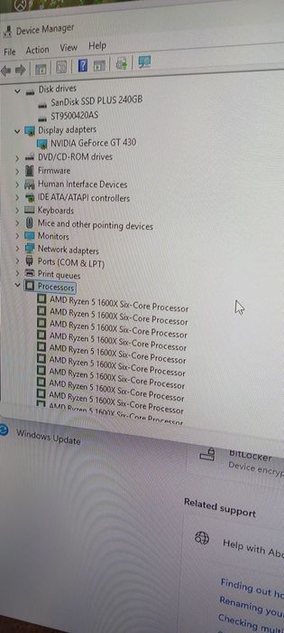 De jucat sau școală