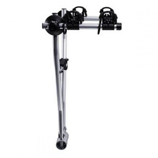 Suport biciclete thule xpress 970 carlig ca nou