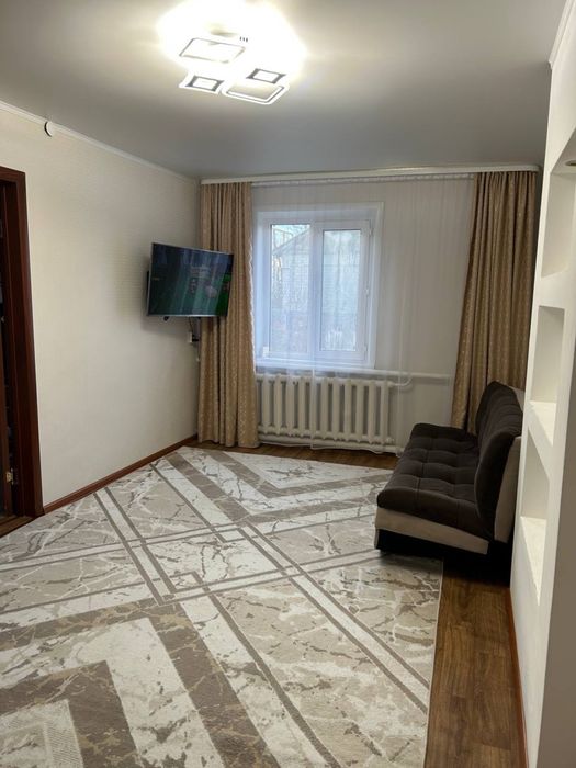 Продам дом в п. Щербакова