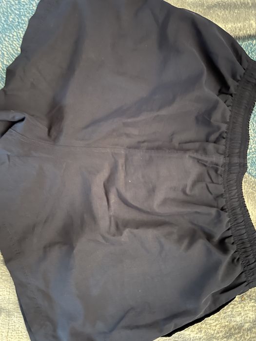 Pantaloni scurti adidas