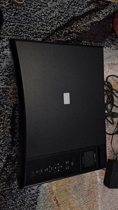 Принтер Kodak ESP 5250