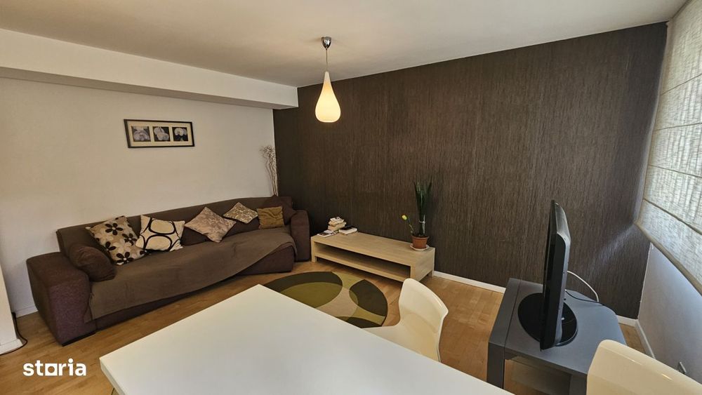 Inchiriere 4 camere Dristor metrou