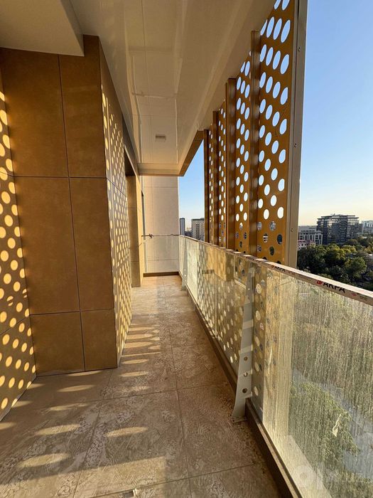 2-х комнатная в ЖК «Imperial Club City» ID: 7887