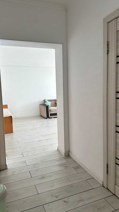 Продажа 1-комнатной квартиры