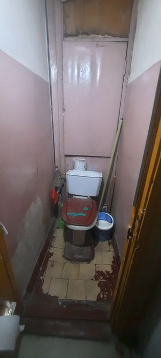 Bir xonali kvartera sotiladi