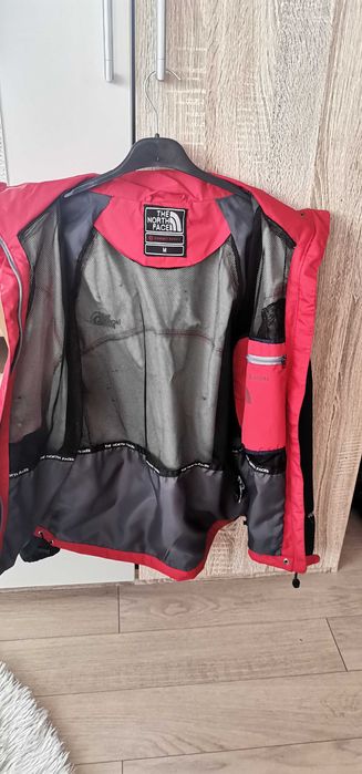 Оригинално яке The North Face