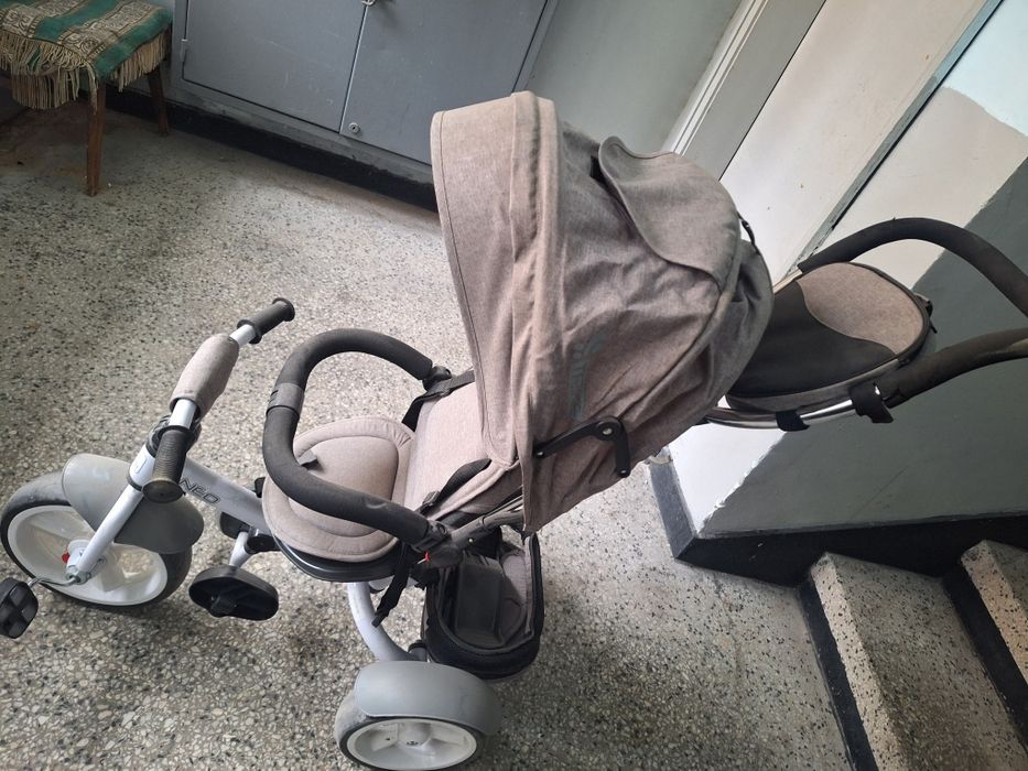 Триколка Лорели Нео