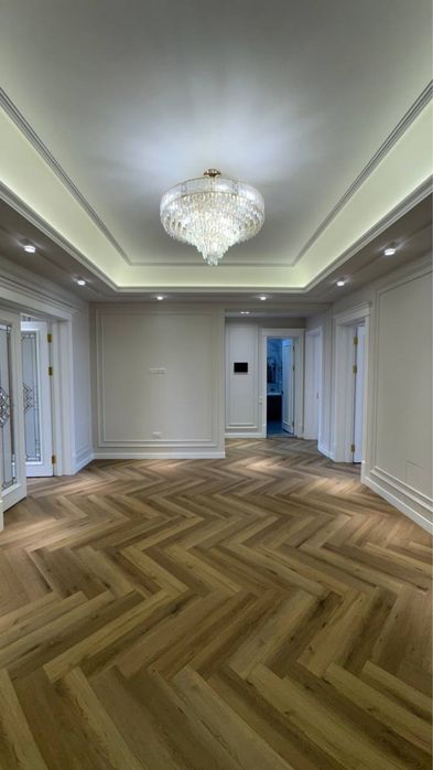 Продаётся Эксклюзивный Дом Шайхантахур район Малика 3 Соток