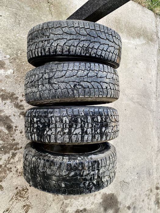 Диски на х5 и е36