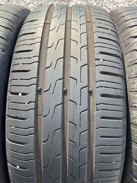 4бр 195/60/15 на 5,5мм с 22дот