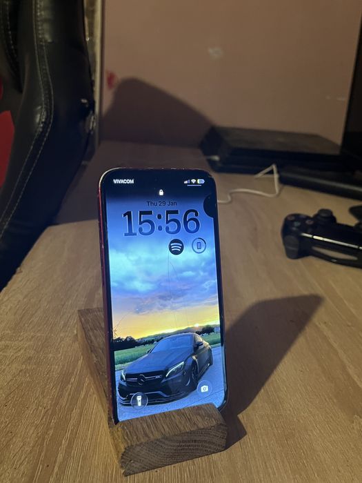 Iphone13 red 72 ТОП