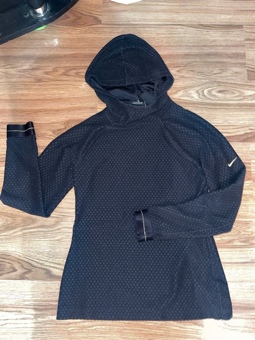 Женскач спортивная ориганал