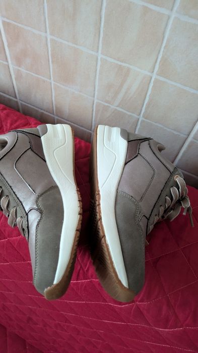 Adidași dama xti 36