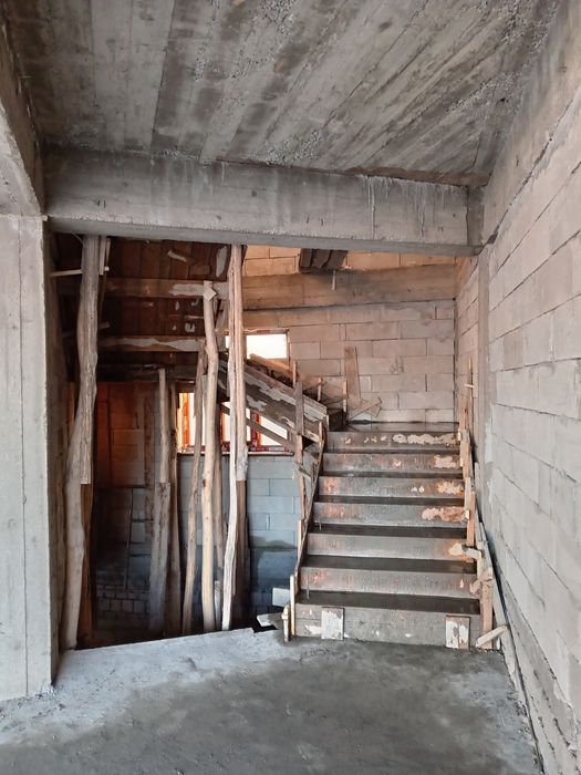Zina quyamiz beton zinapoyalar quyamiz
