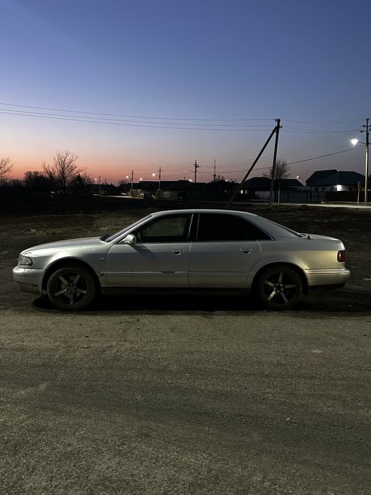 Продам иди обменяю