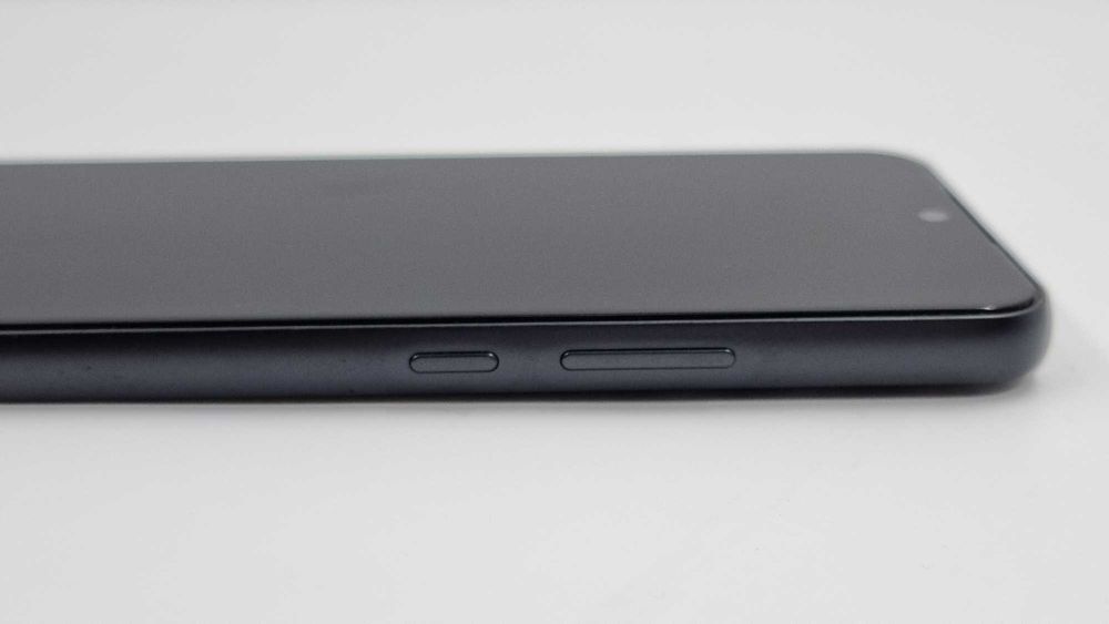 Samsung Galaxy A54 5G [Amanet Club Caro]