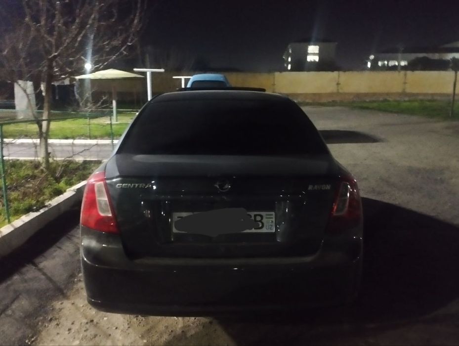 Lasetti jentira sotiladi radnoy xolati ok