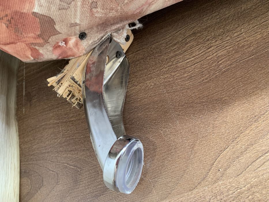 Диван сатамын/ продам