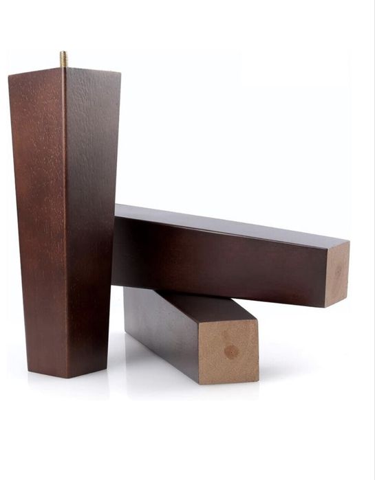 Aproape 50 cm lungime și o grosime de aprox. 12 cm