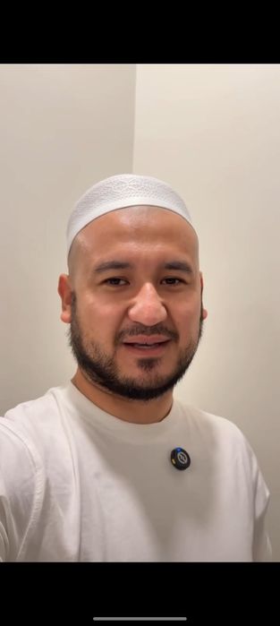 Dunyoni o'zgartirgan onalar