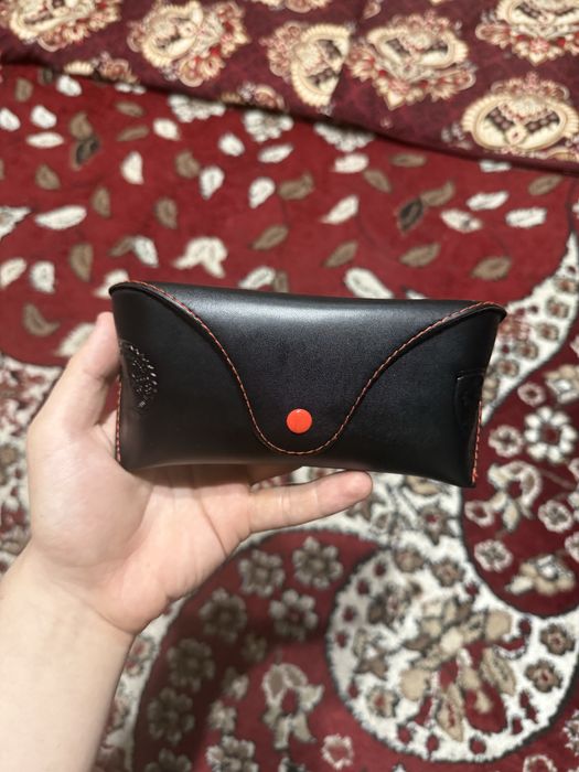 Рай бан | 100% оригинал