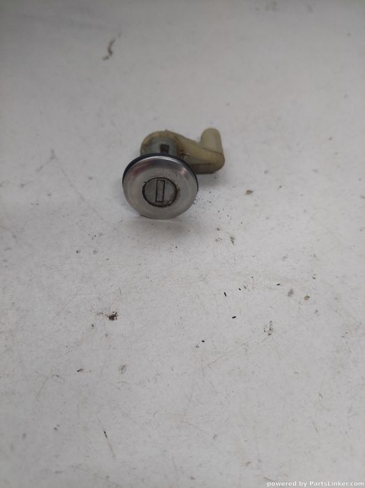 Butuc Usa Stanga Fata Dacia Lodgy [ 2012 - > ]