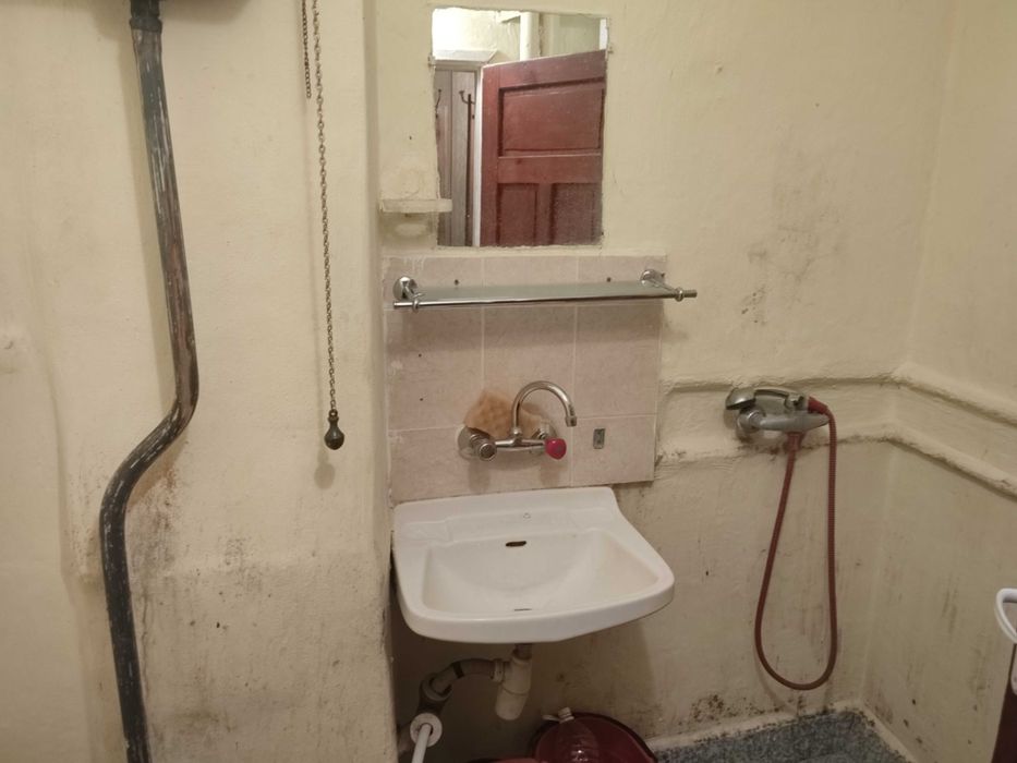 Продава се Двустаен апартамент в Търговище, Боровец - 60 кв.м за 850 €/кв.м - Снимка #7