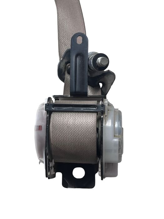 Centura De Siguranta Stanga Spate Toyota Land Cruiser Lj12_, Kzj12_, T