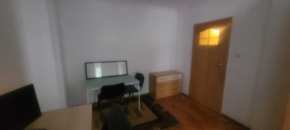 Дава се под наем  в София, Медицинска академия - 60 кв.м за 459 € - Снимка #8