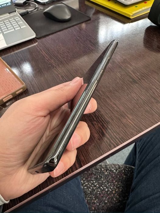 Honor x9c Garantiya menen
