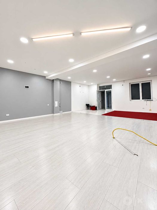 Помещение 84 м² для жизни и бизнеса, Parkent Avenue, Срочно, For Sale