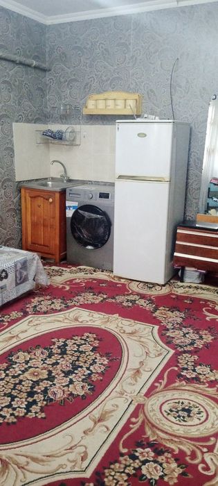 Срочно продаётся 1ком / Kvartira sotiladi 1 xonali