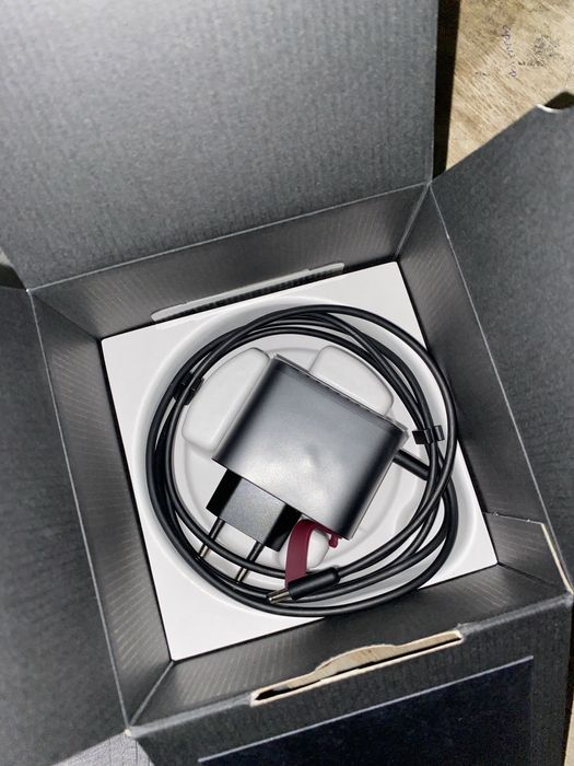 Станция мини алиса