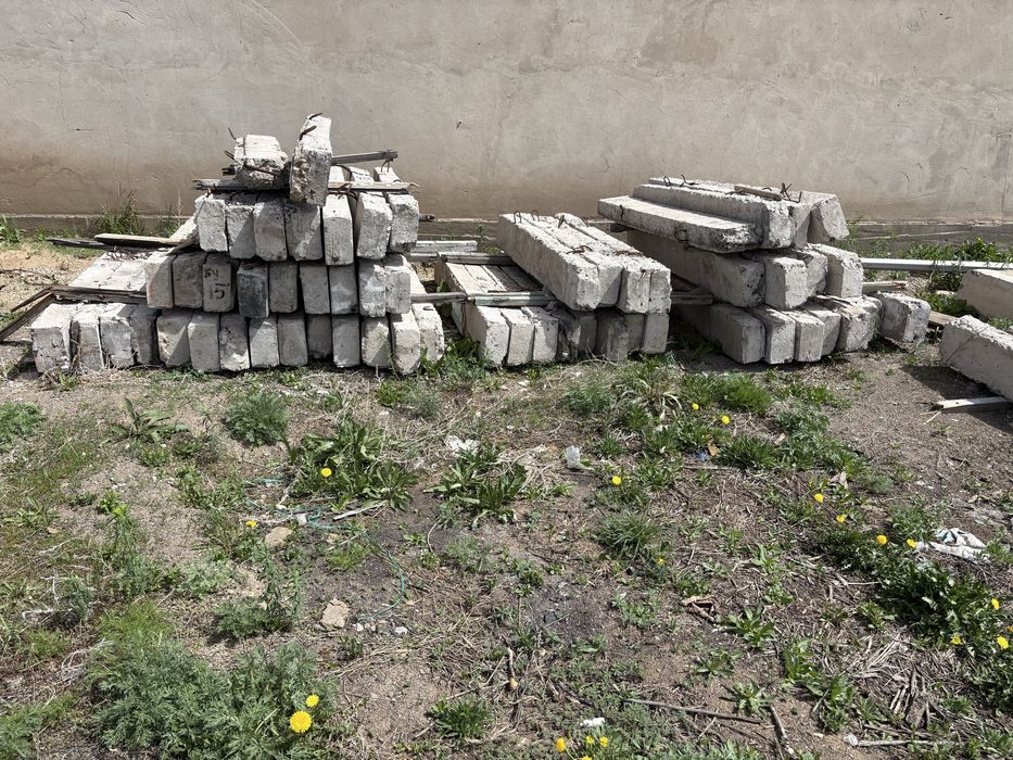 Продам Тайроты замки.