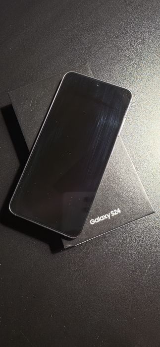 Samsung Galaxy S24/ 256GB