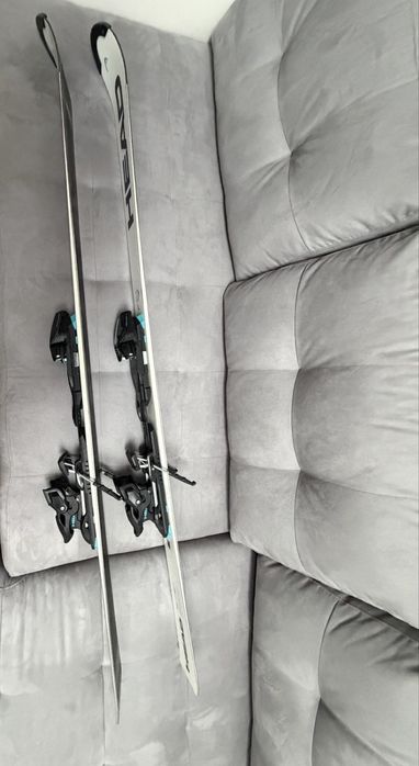 Schiuri Head SL 1.56