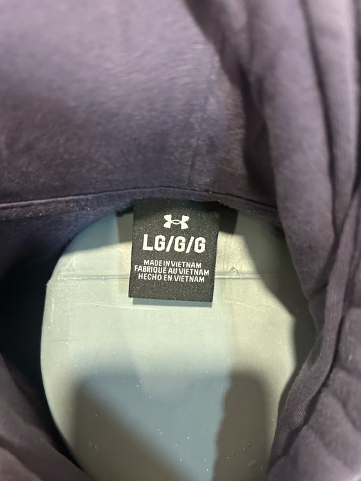 Оригинални мъжки суичъри Nike under armour champions