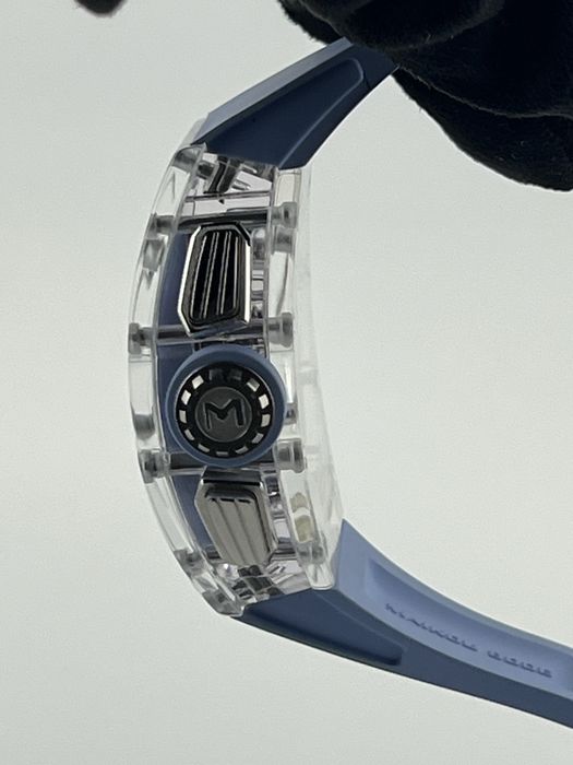 Maikou Bode MB 020.3